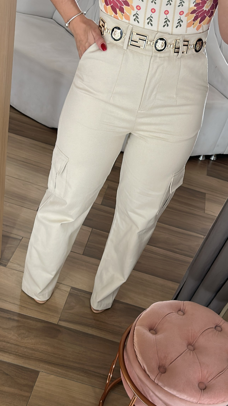 Cal A Cargo Elo Nude G Daniele Fazan