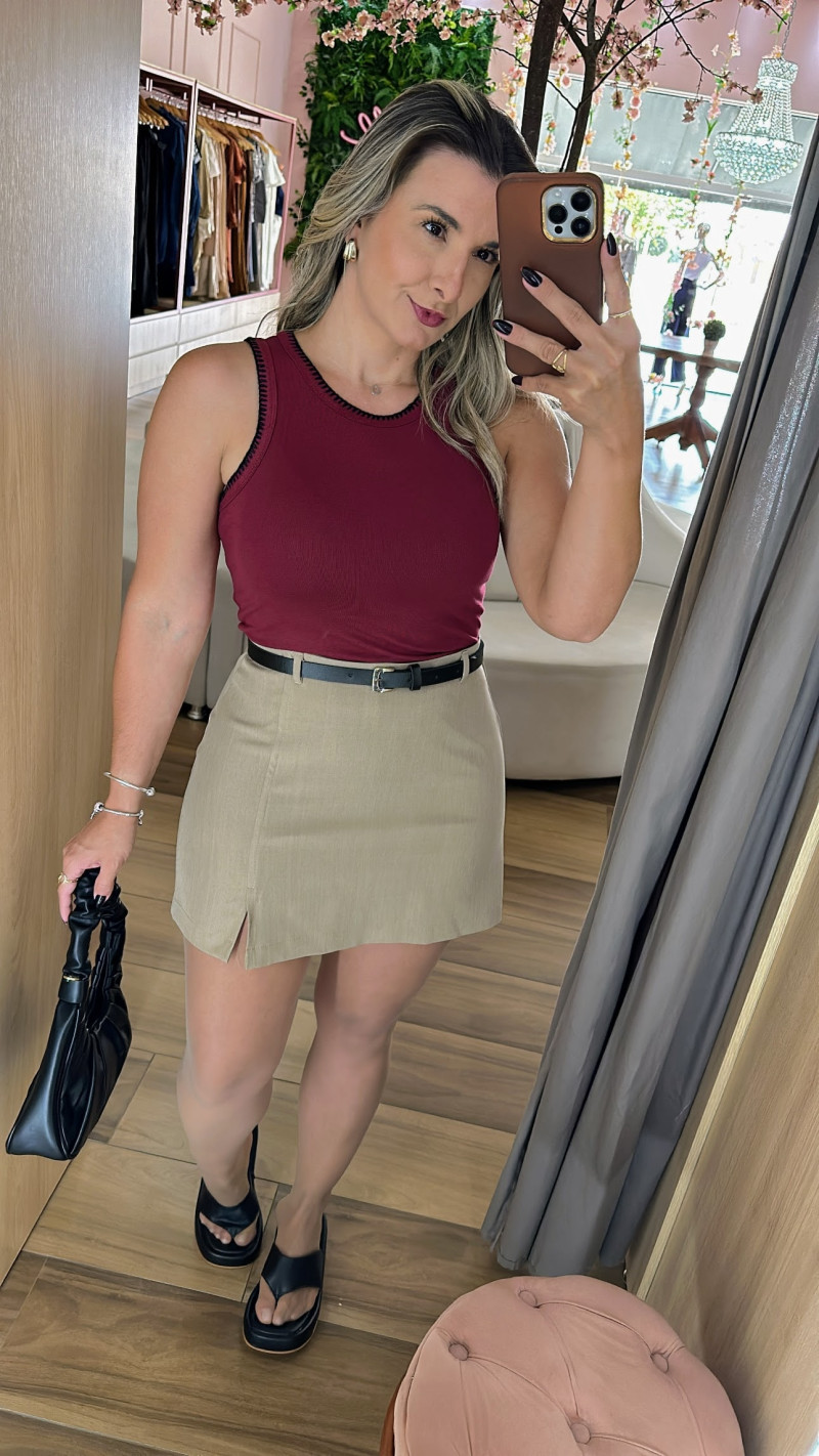 Shortsaia Lupta Nude M Daniele Fazan