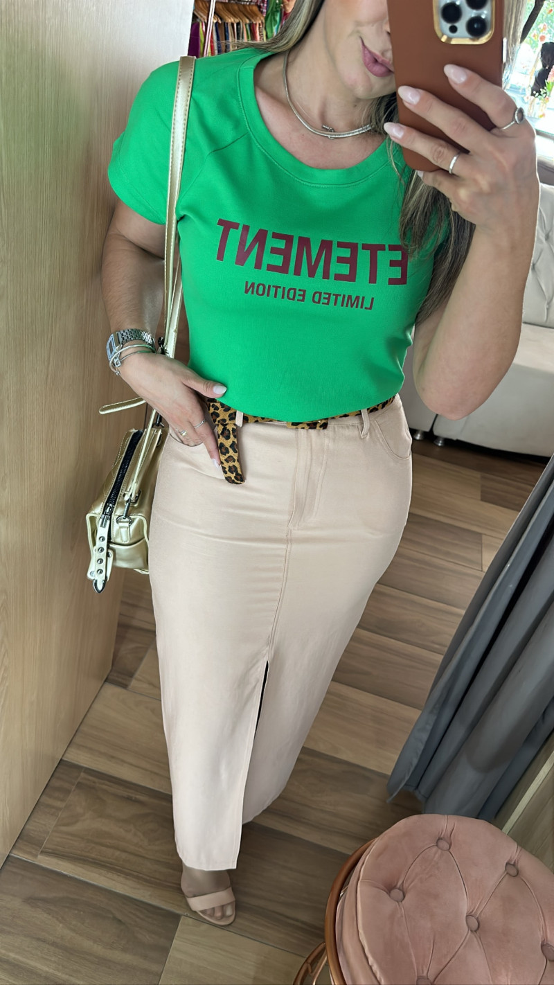 Saia Damaris Nude P Daniele Fazan