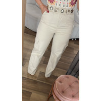 Cal A Cargo Elo Nude G Daniele Fazan