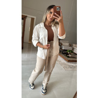 Cal A Suri Nude G Daniele Fazan