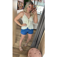 Regata C Ssia Nude G Daniele Fazan