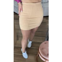 Shortsaia Debi Nude M Daniele Fazan