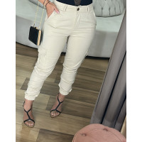 Cal A Cargo Julie Nude G Daniele Fazan