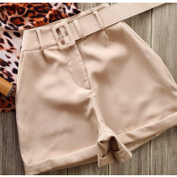 Short Eva Nude P Daniele Fazan