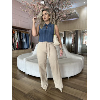 Cal A Jeans Yane Nude Daniele Fazan