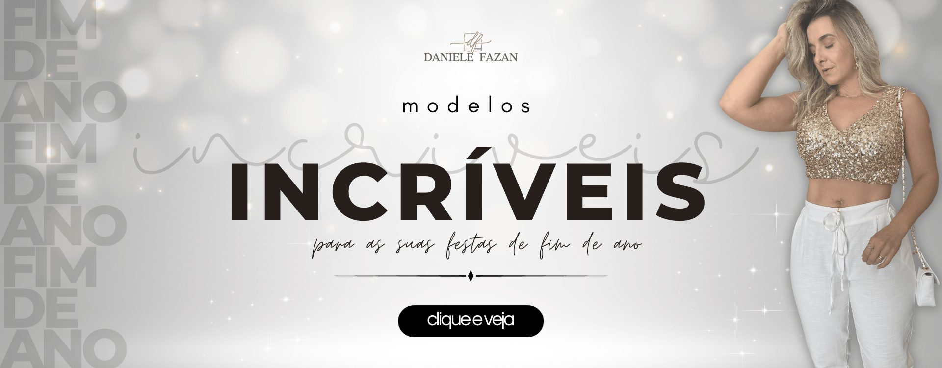 Modelos Incriveis