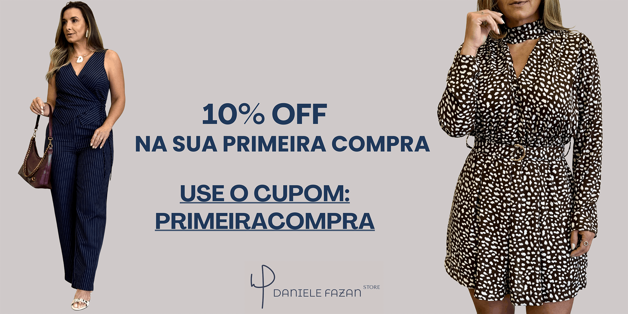 Use o cupom PRIMEIRACOMPRA