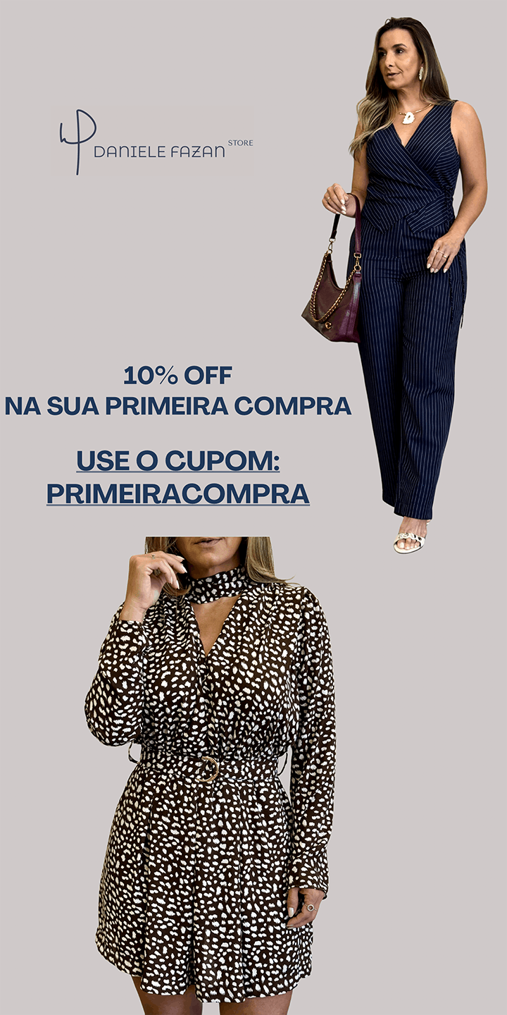 Use o cupom PRIMEIRACOMPRA