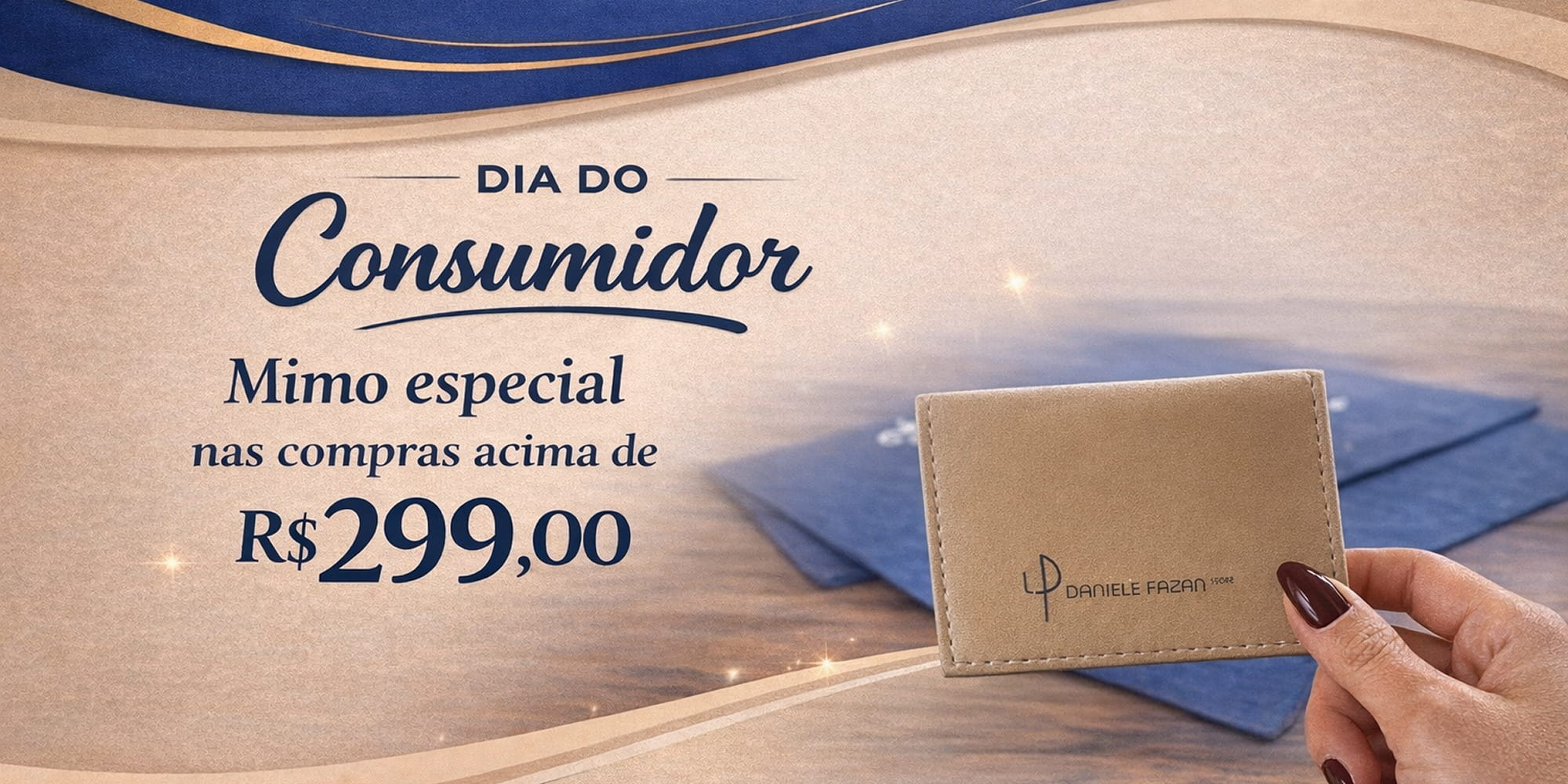 Dia do Consumidor 2