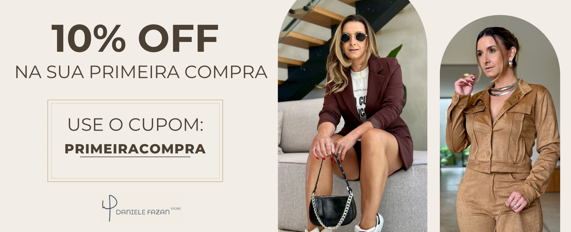 Use o cupom PRIMEIRACOMPRA