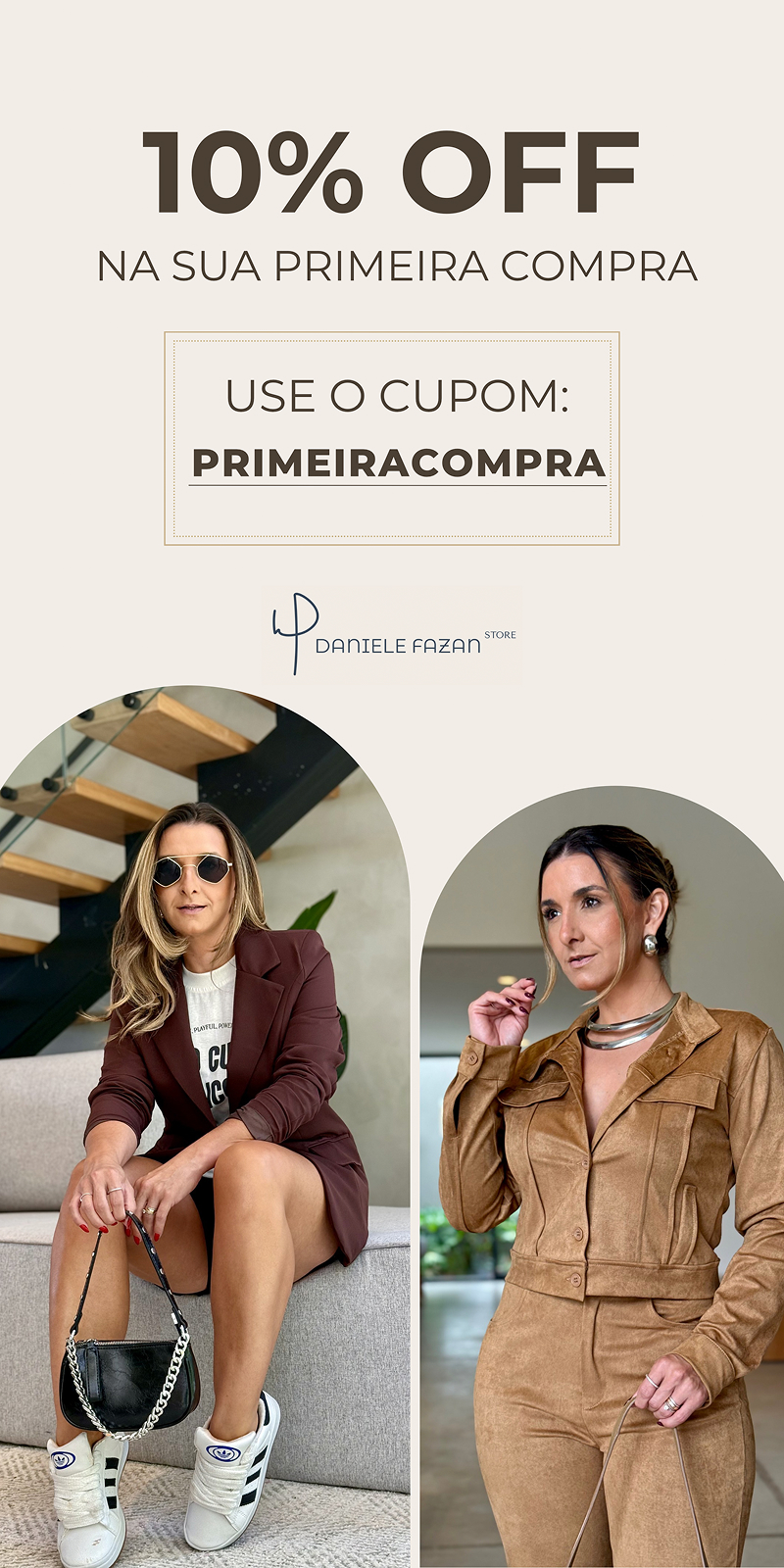 Use o cupom PRIMEIRACOMPRA