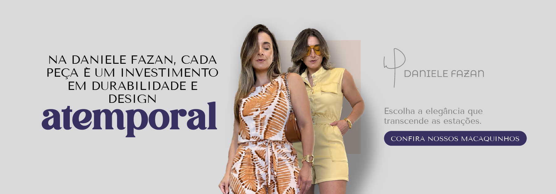 Atemporal
