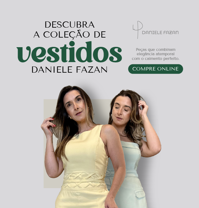 Vestidos
