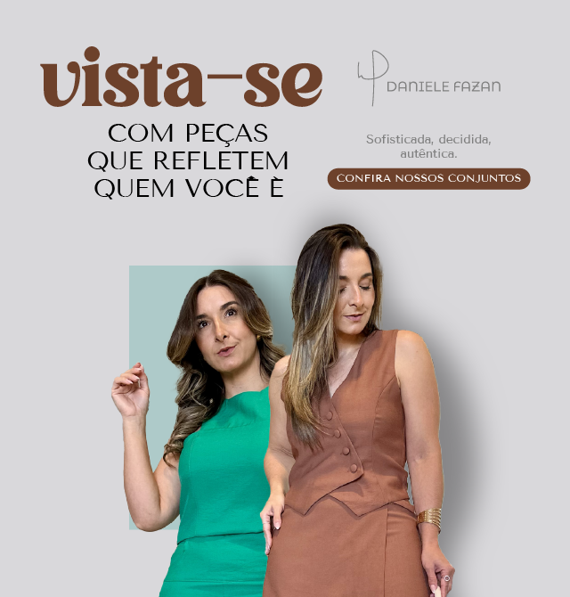 Vista-se