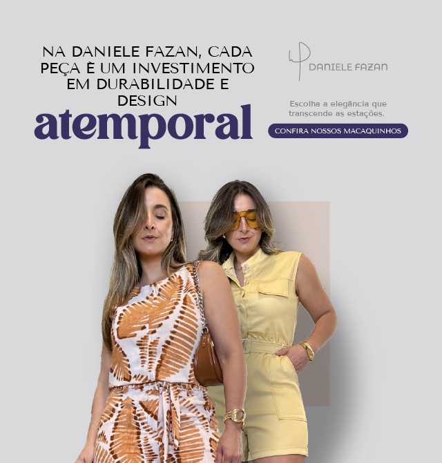 Atemporal