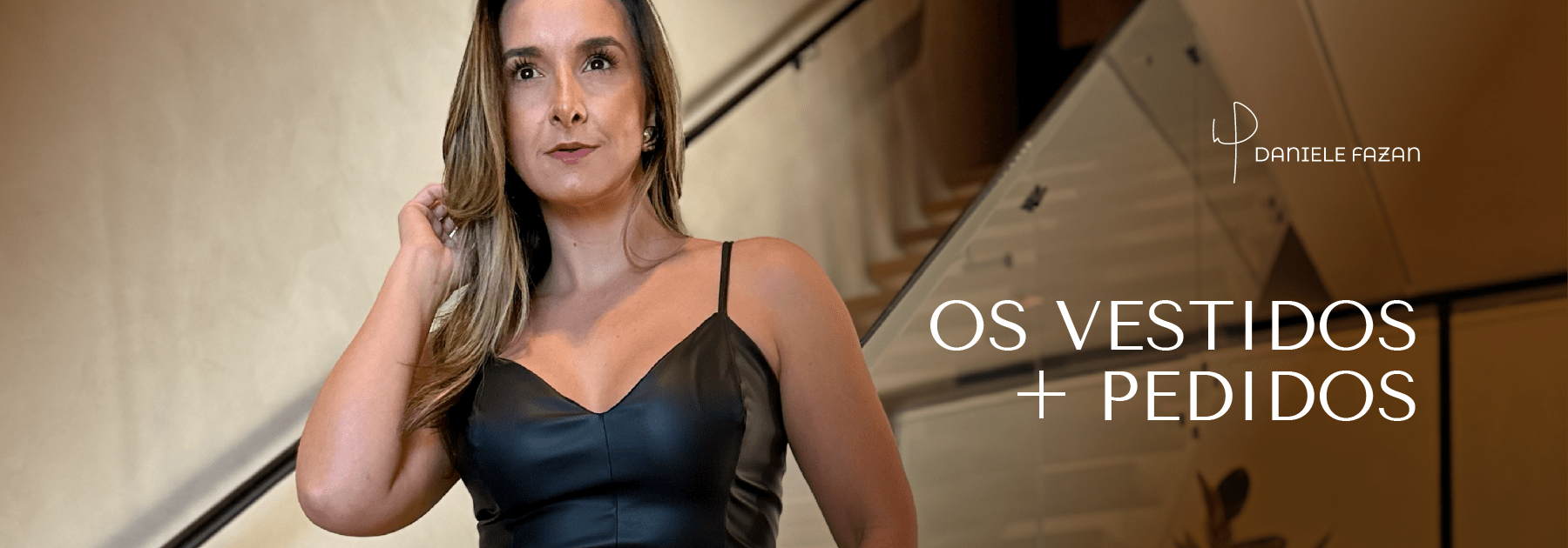 Vestidos