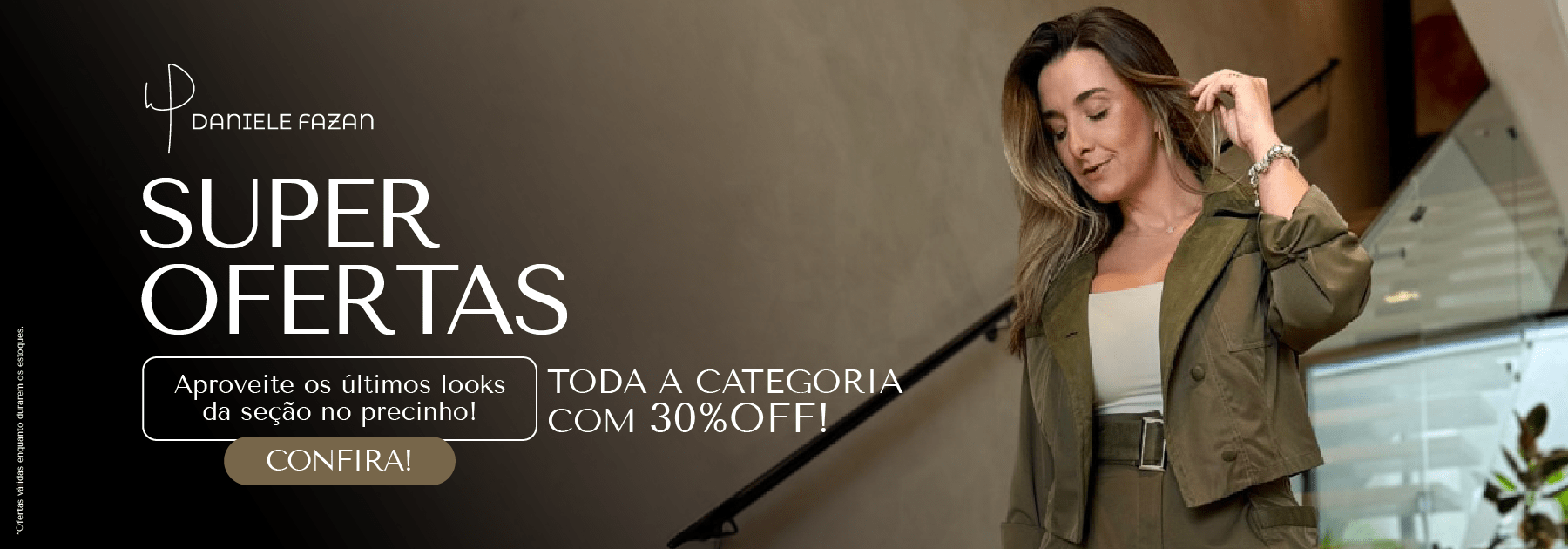 [DH] Super Ofertas 