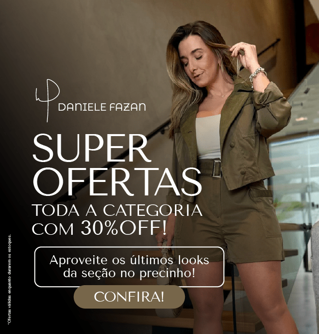 [DH] Super Ofertas 