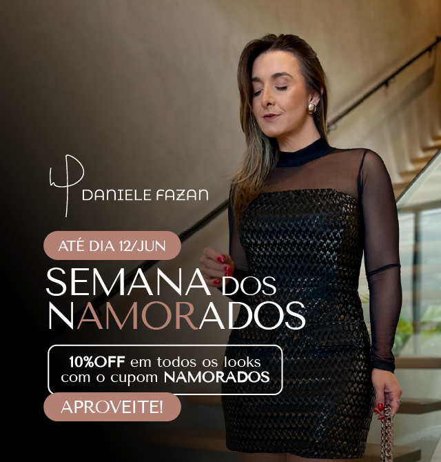 Semana dos Namorados