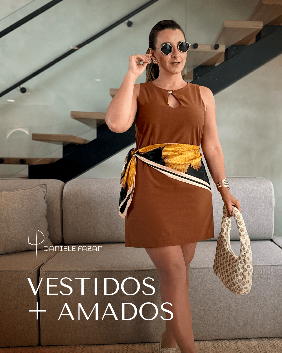 Preferidos