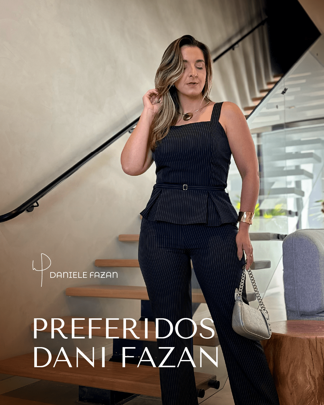 Novidades 1