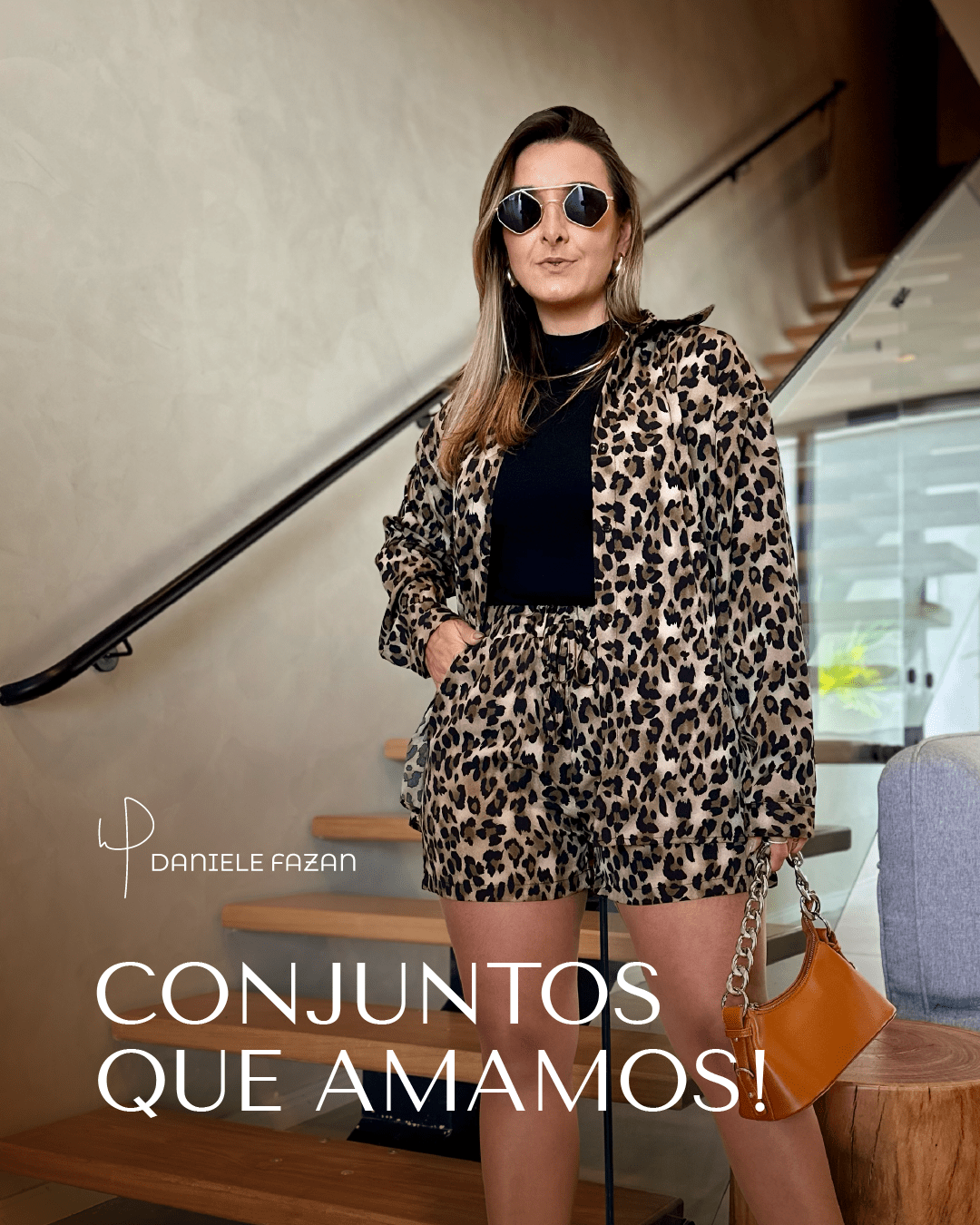 Conjuntos