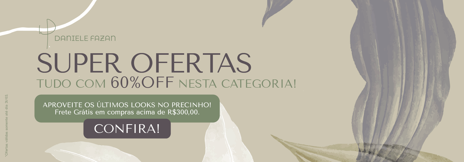 [DH] Super Ofertas 2