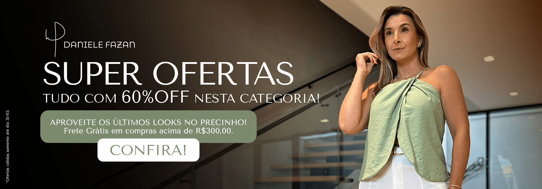 [DH] Super Oferta