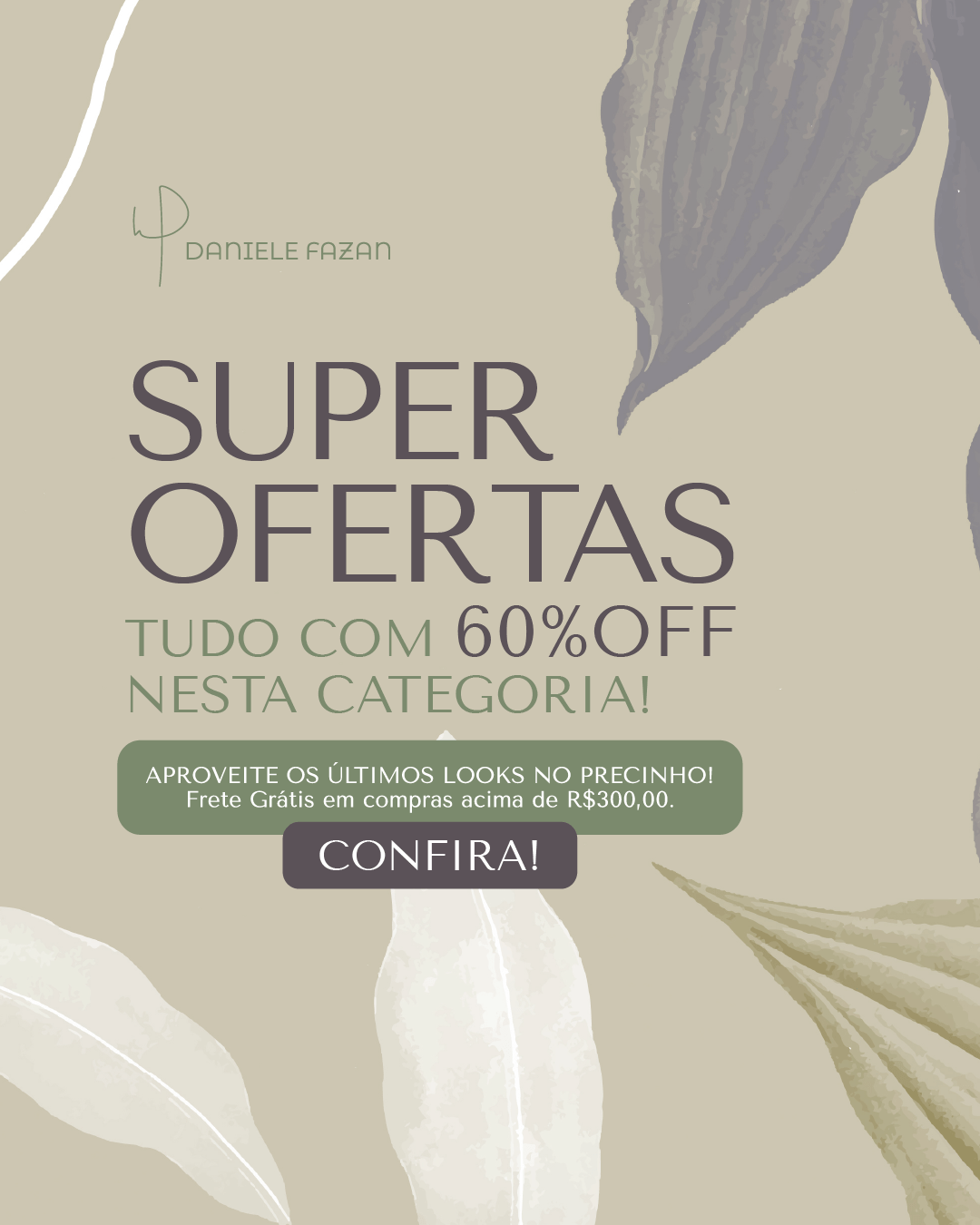 [DH] Super Ofertas 2