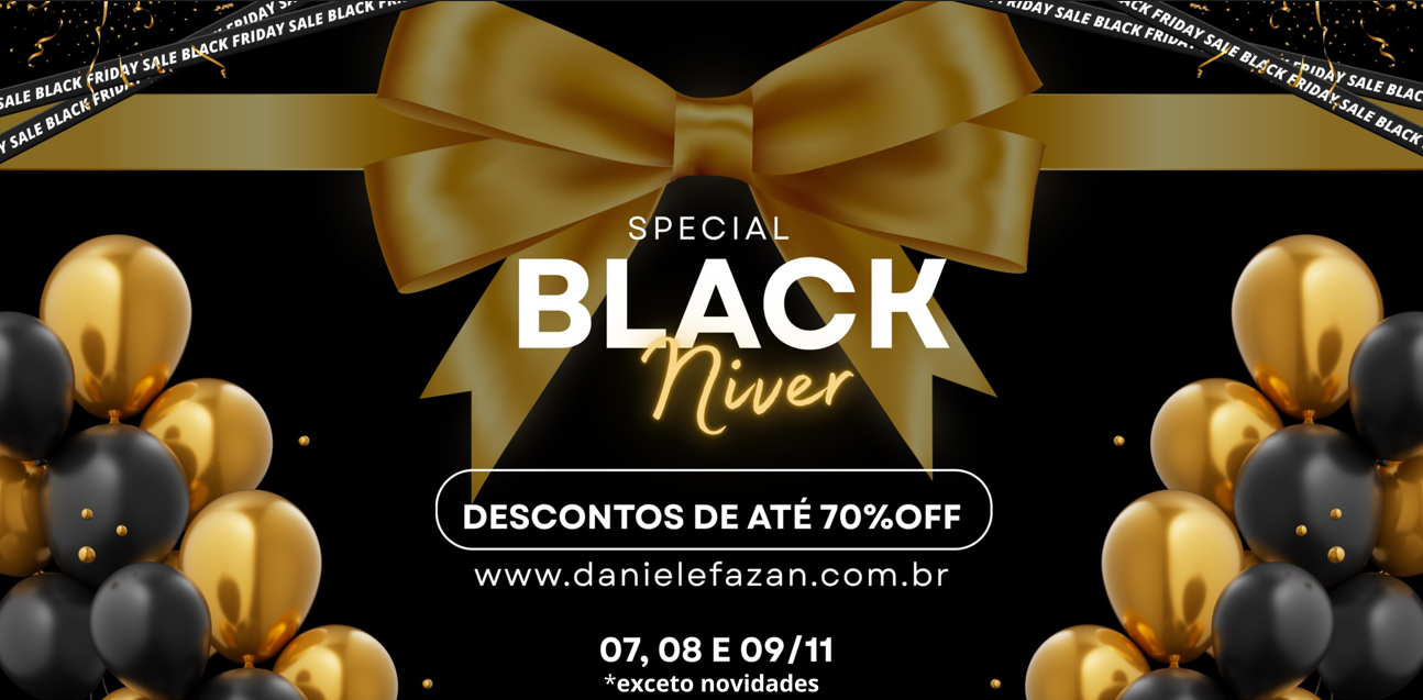 Black Niver