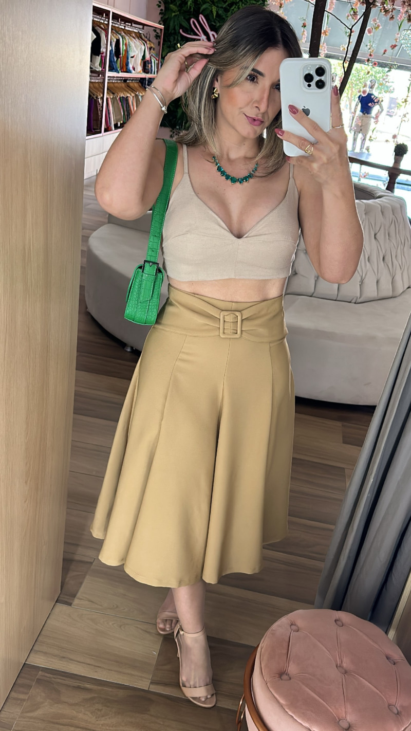 Saia Pamela