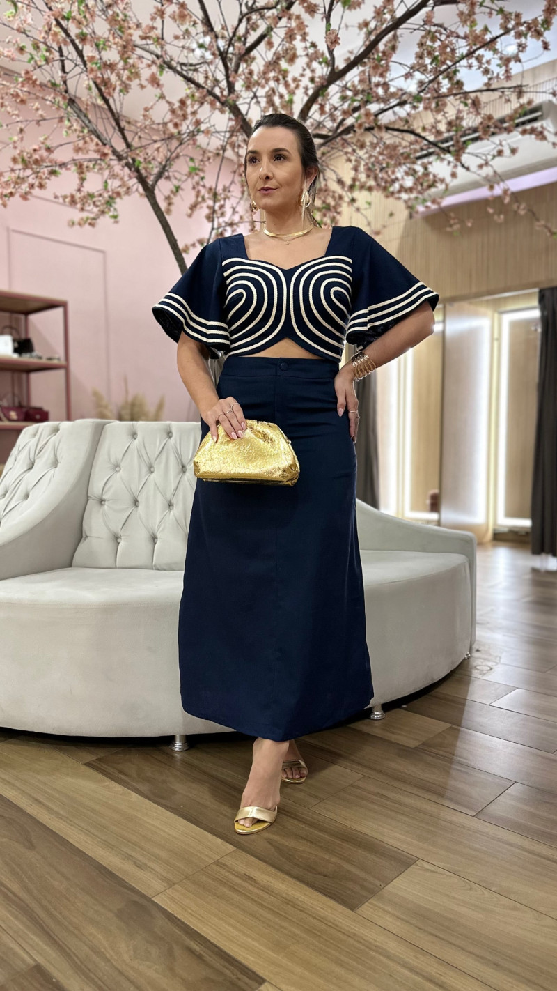 sunsea 19ssBUENA VISTA セットアップ sunsea 19ssBUENA VISTA セットアップ