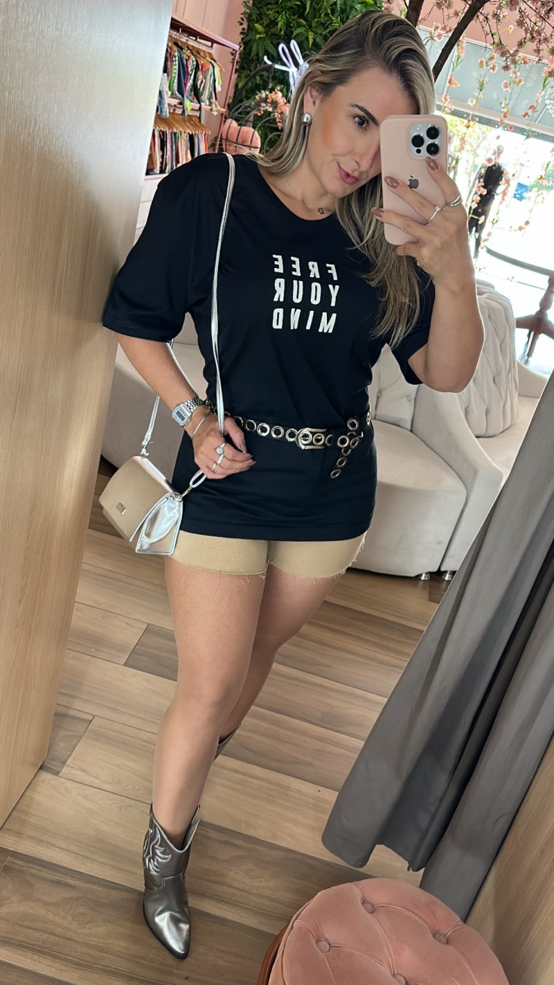 Max Tee Free