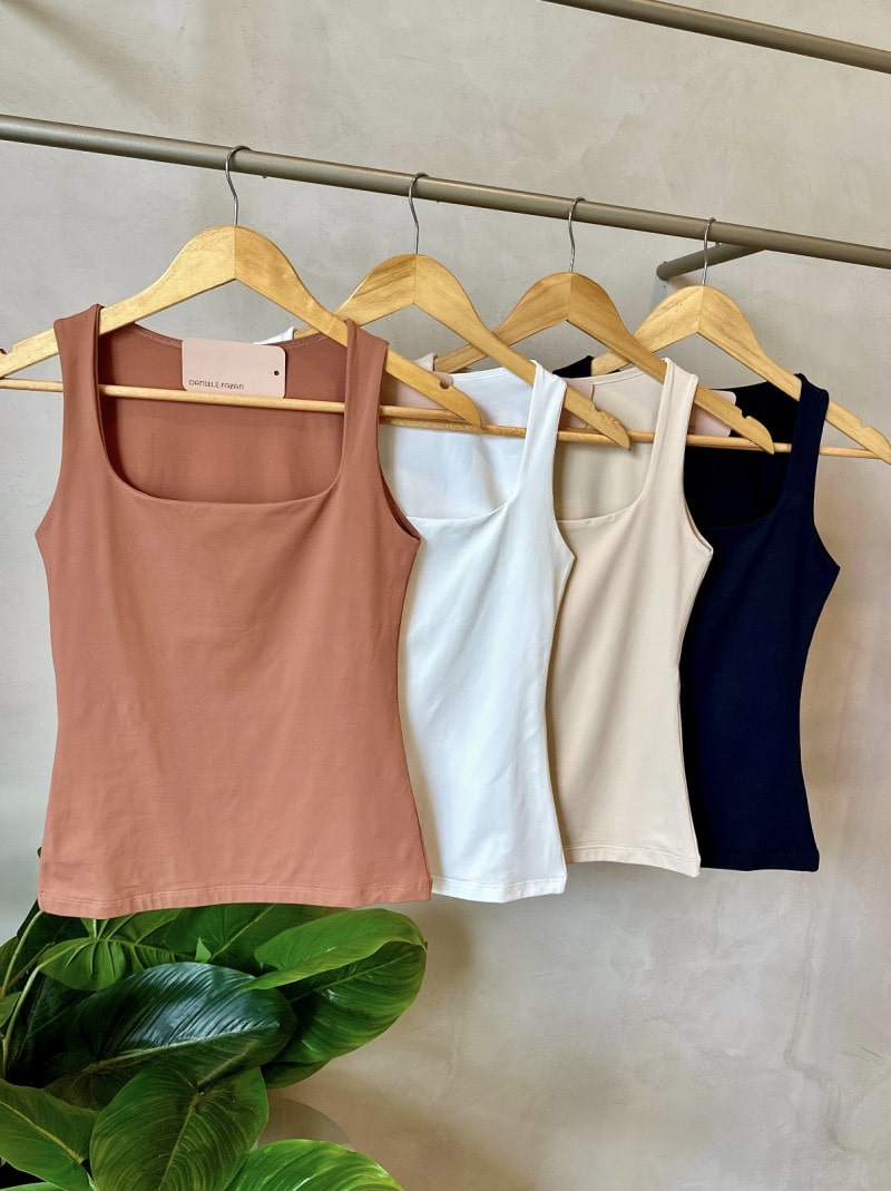 Regata Poliamida Maju