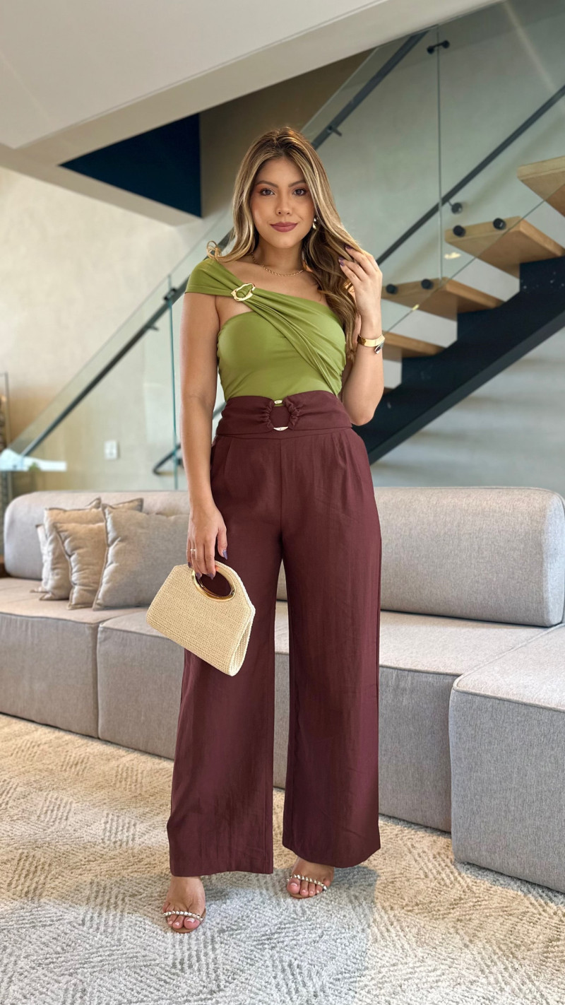 Body Nula Manga Com Bojo Bianca