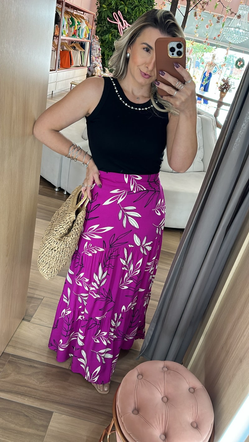 Regata Thaís
