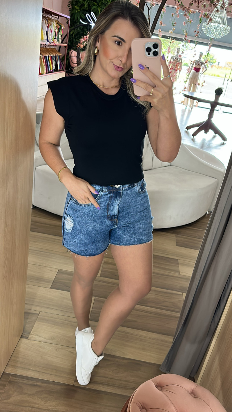 Looks blogueiras 2019 clearance