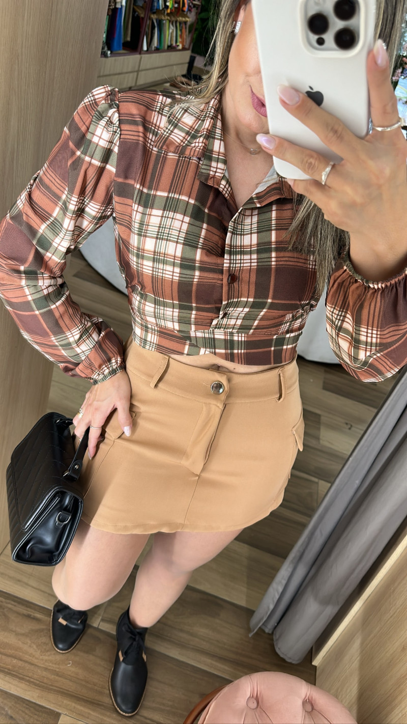 Cropped Xadrez July