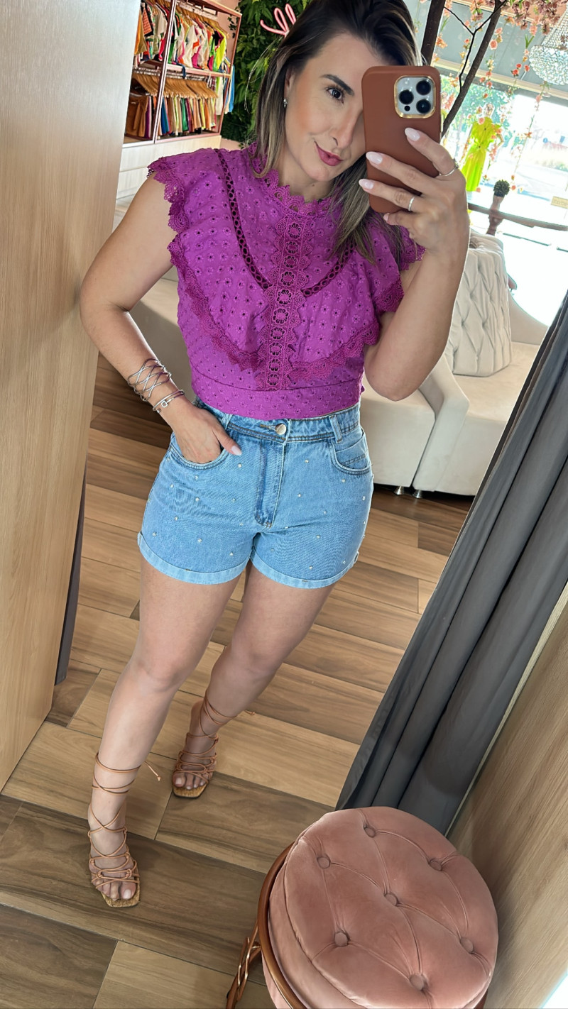 Cropped Lese