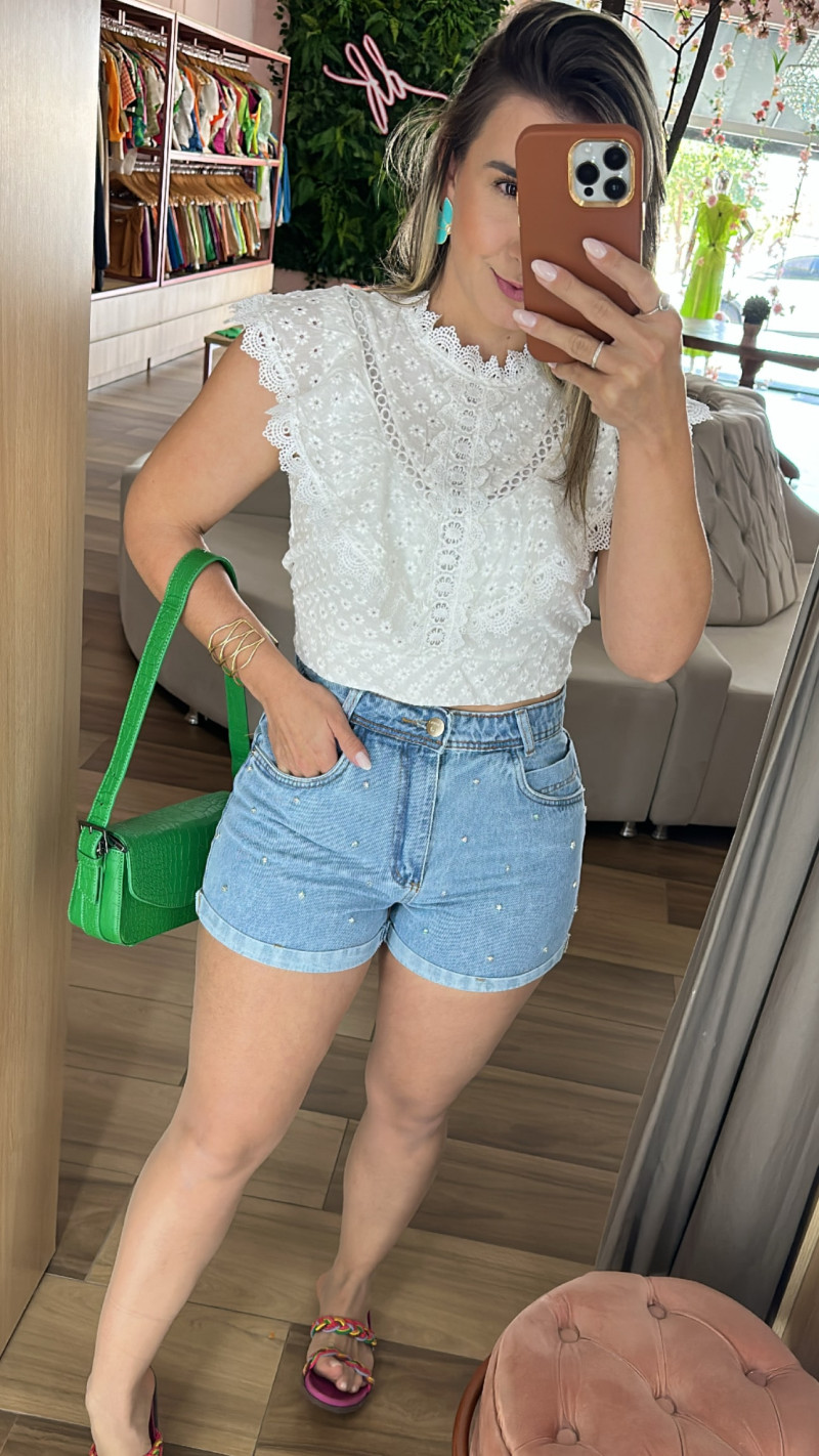 Cropped Lese