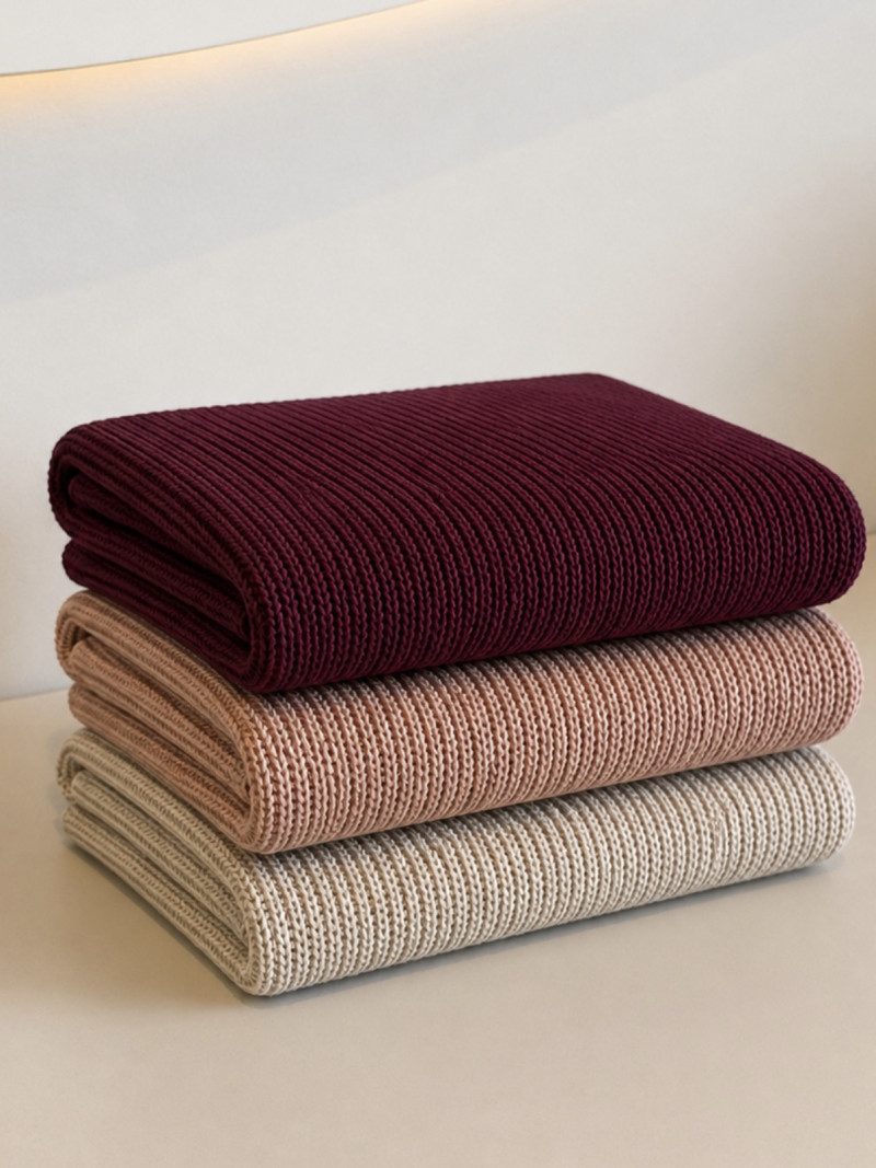 Max Cardigan Tricot Joice