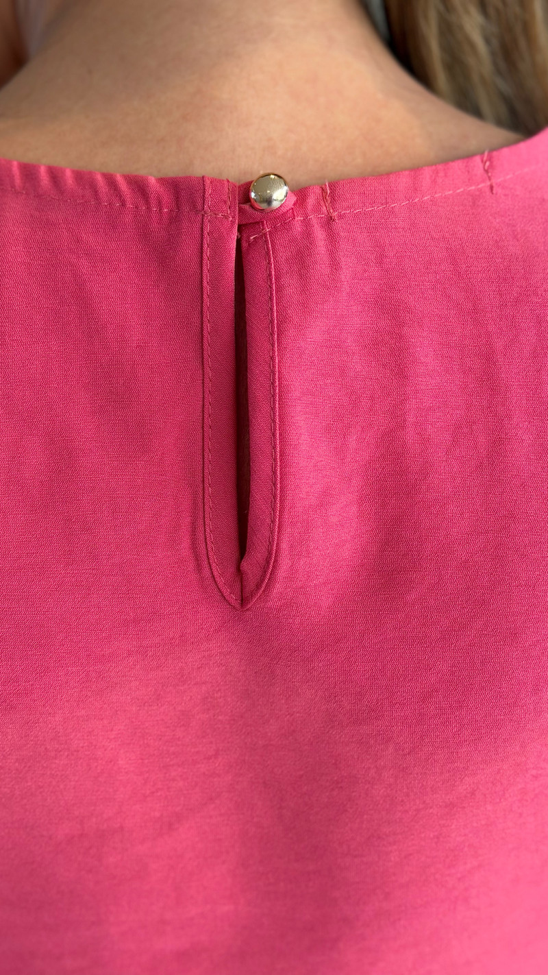 Conjunto Regata E Short Liliane 