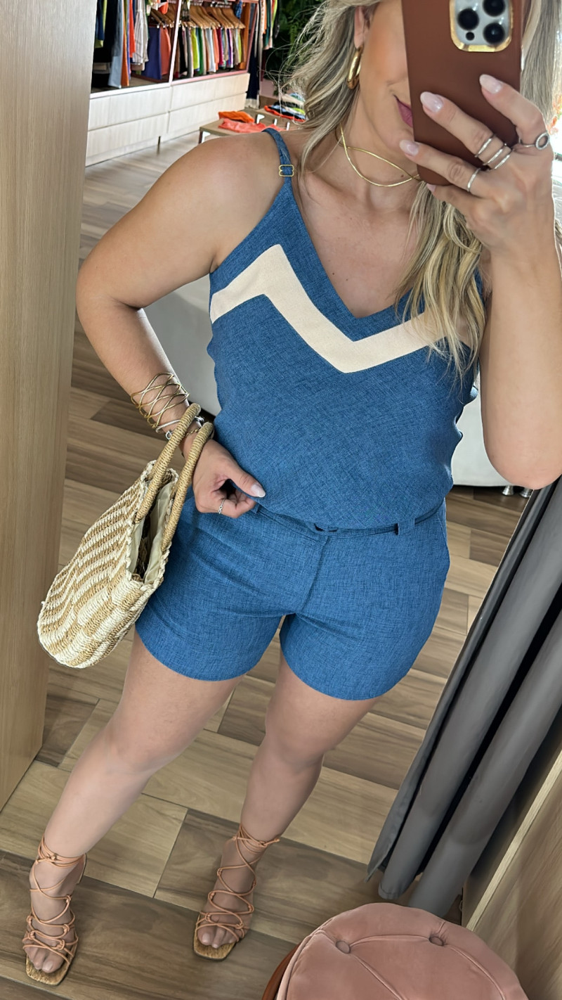 Conjunto Raabe