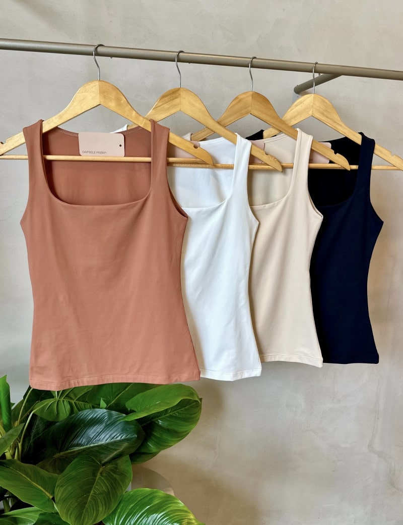 Regata Poliamida Maju