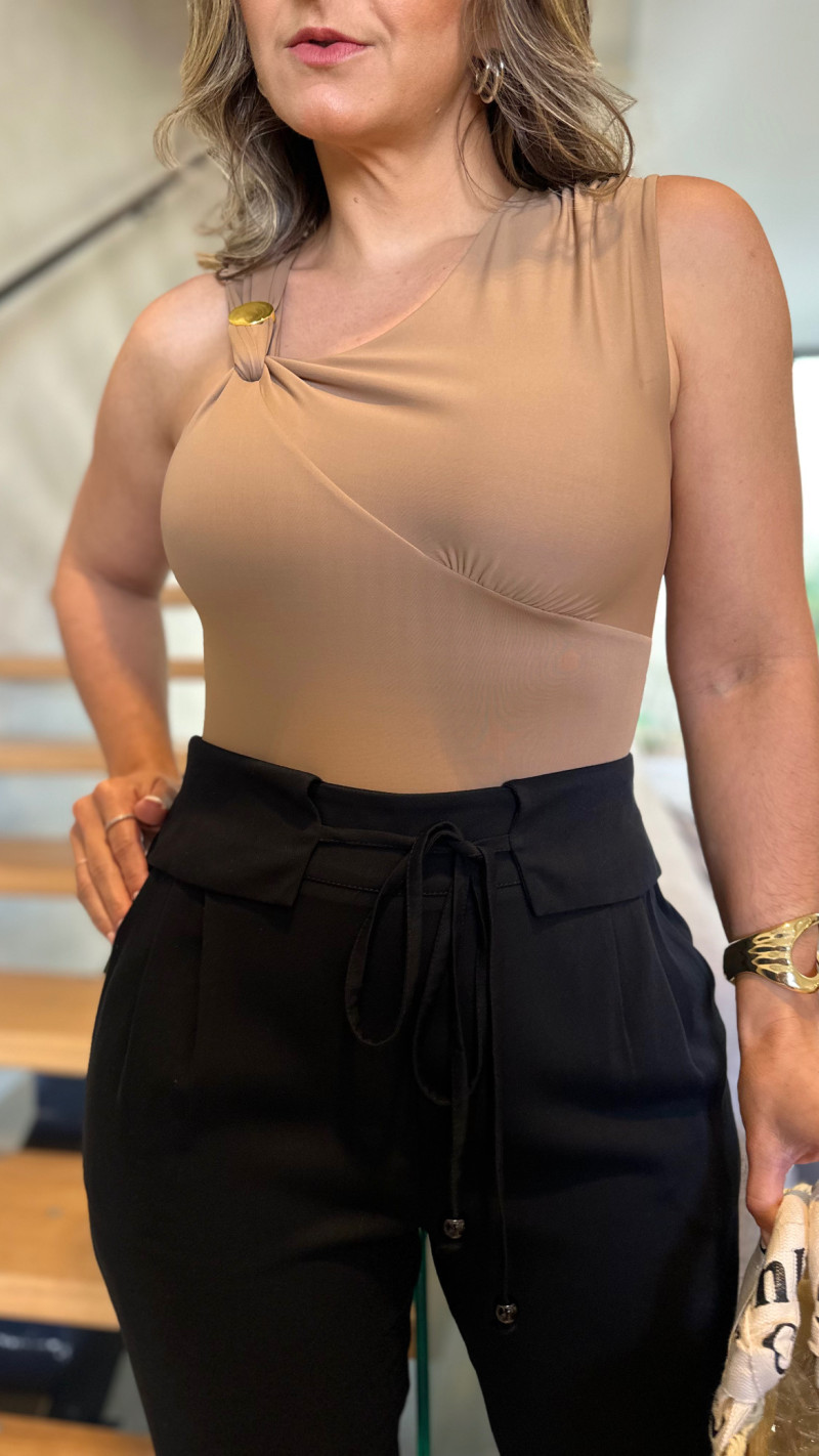 Body Regata Mirela
