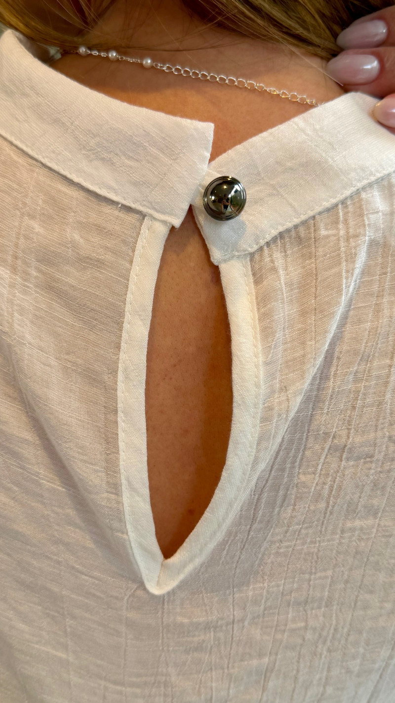 Regata Detalhe Guipir Lia 