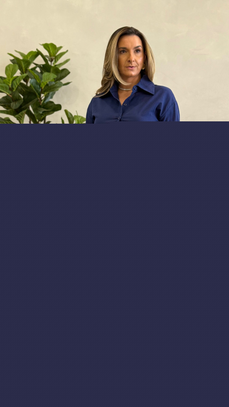 Conjunto Camisa E Calça Linho Mari