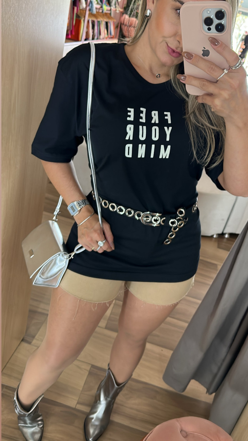 Max Tee Free