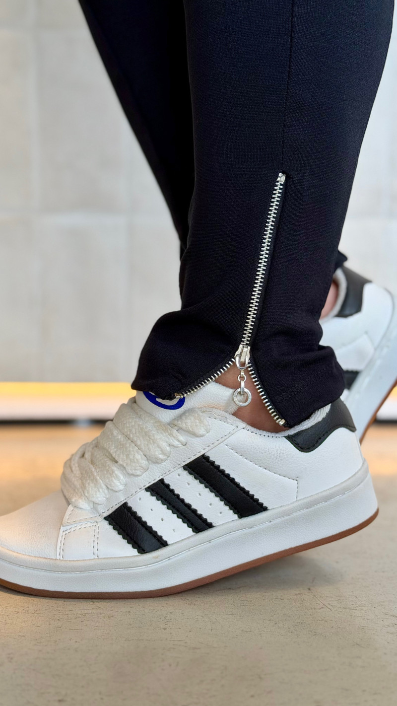 Calça Montaria Premium 